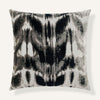 Inkblot 22