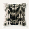 Inkblot 24