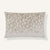 Mosaic 14"×22" Front View || Chiffon