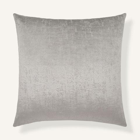 Dover 24"×24" Front View || Platinum
