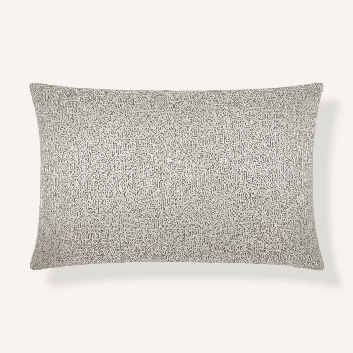 Arnage 14"×22" Front View || Platinum