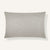 Arnage 14"×22" Front View || Platinum