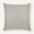 Arnage 24"×24" Front View || Platinum