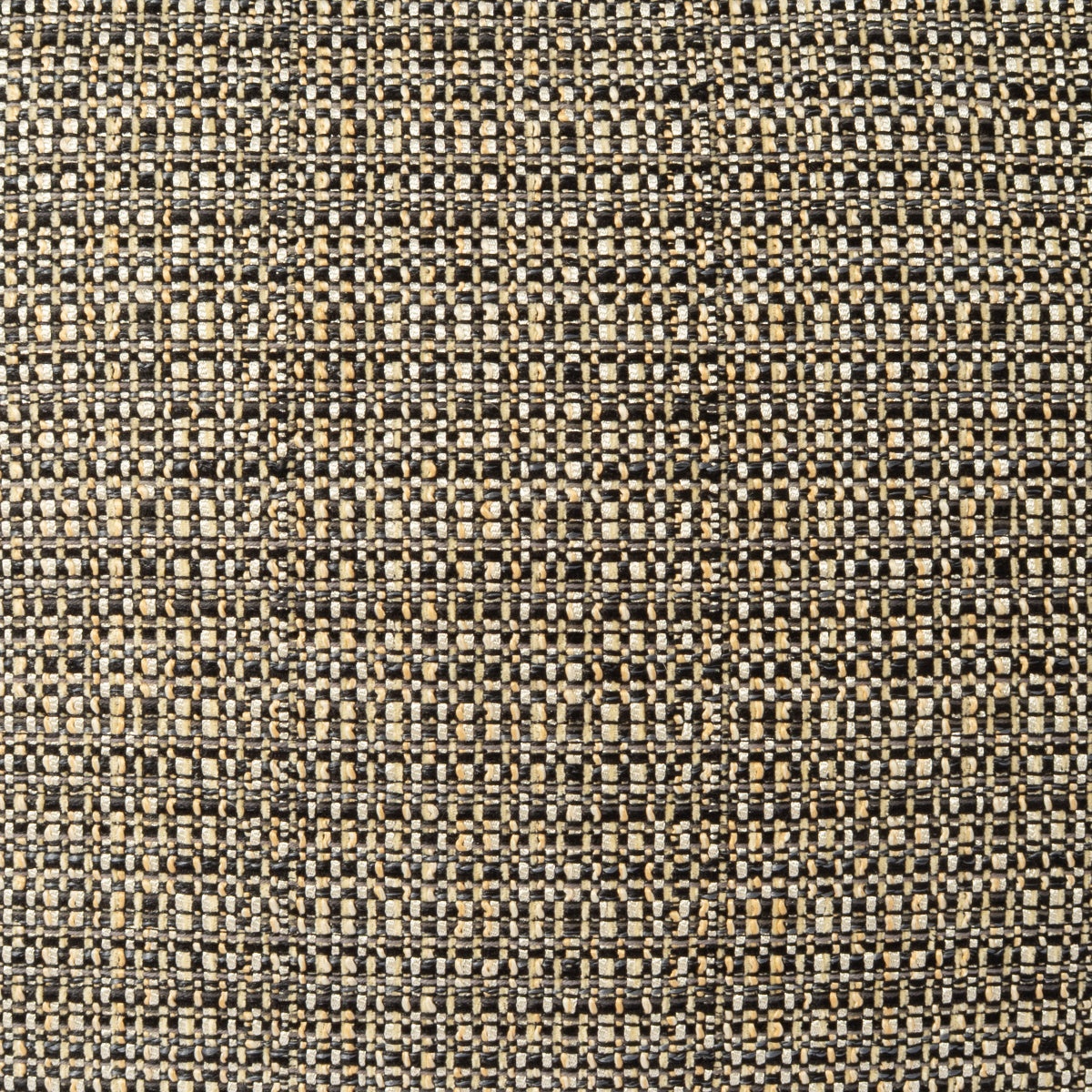 Onassis Swatch / Pyrite