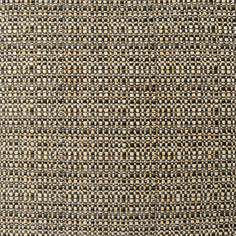 Swatch || Onassis in Pyrite
