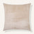 Penthouse 24"×24" Front View || Champagne