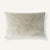 Penthouse 14"×22" Front View || Dove