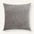 Penthouse 24"×24" Front View || Dove