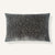Penthouse 14"×22" Front View || Iron