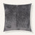 Penthouse 24"×24" Front View || Iron
