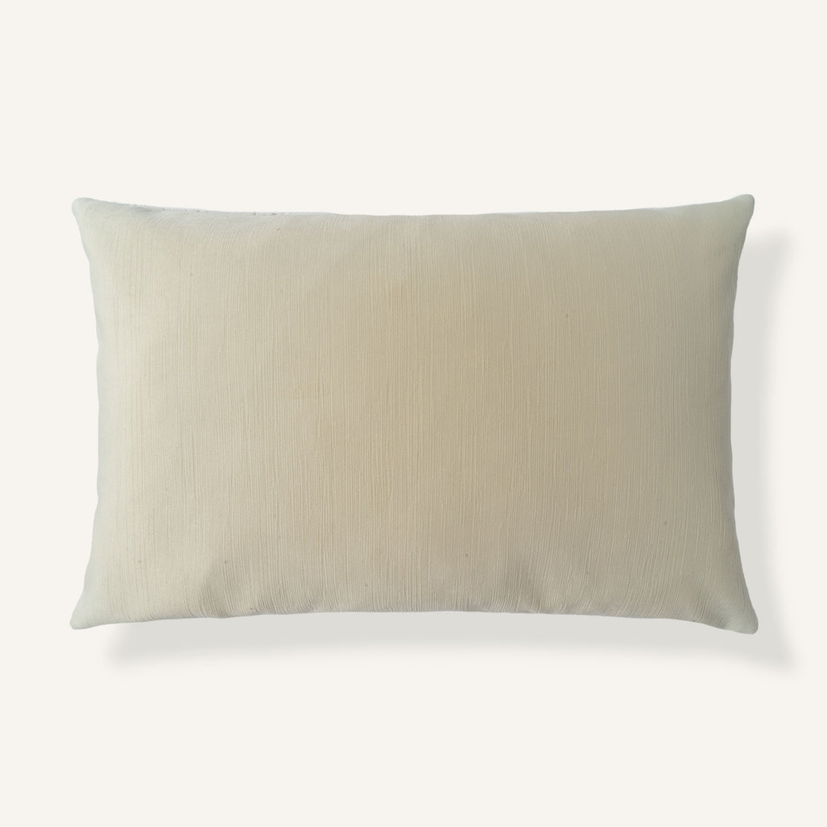 Penthouse 14"×22" Back View || Porcelain