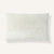 Penthouse 14"×22" Front View || Porcelain