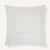 Penthouse 24"×24" Front View || Porcelain