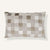 Parker 14"×22" Front View || Beige