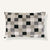 Parker 14"×22" Front View || Jet