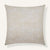 Roxbury 24"×24" Front View || Gold