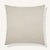 31 Rue 24"×24" Front View || Pearl
