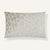 Carmel 14"×22" Front View || Linen