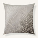 Wilshire / Aluminum