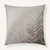 Wilshire 24"×24" Front View || Aluminum