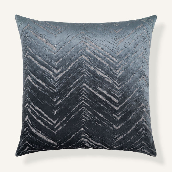 Wilshire / Slate Blue