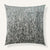 Greystone 24"×24" Front View || Green Smoke