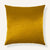 Nova 24"×24" Front View || Gold
