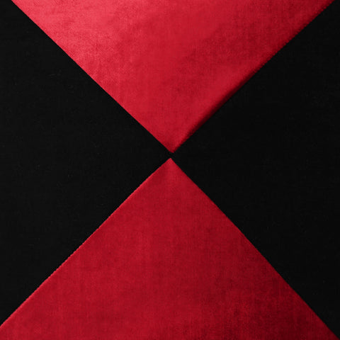 Empress Swatch / Ruby