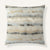 Moonstone 22"×22" Front View || Horizon