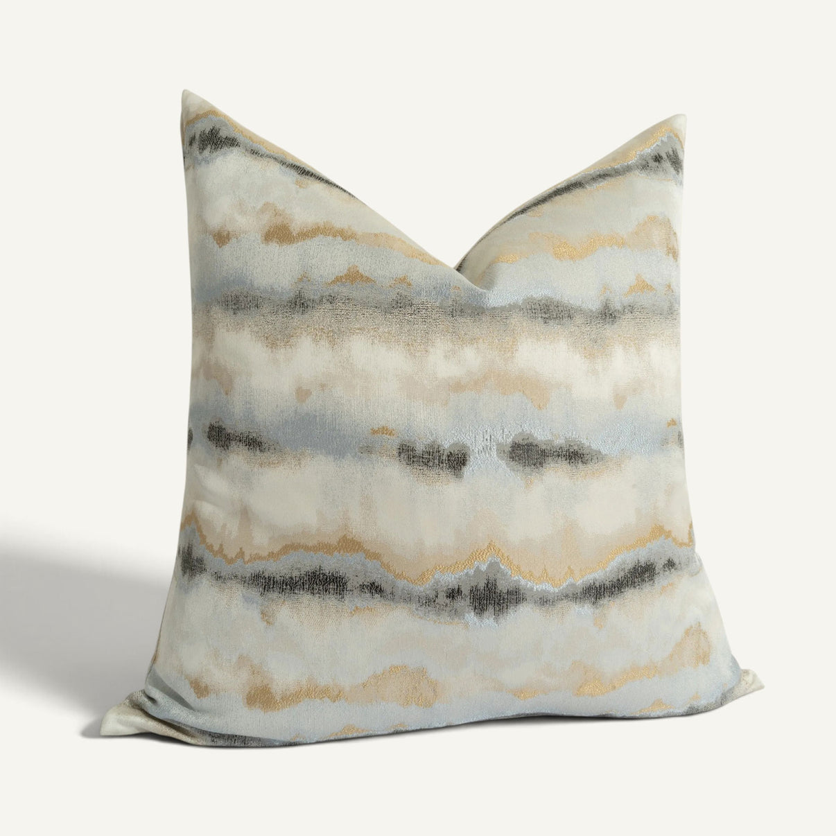Moonstone 22"×22" Tilt View || Horizon