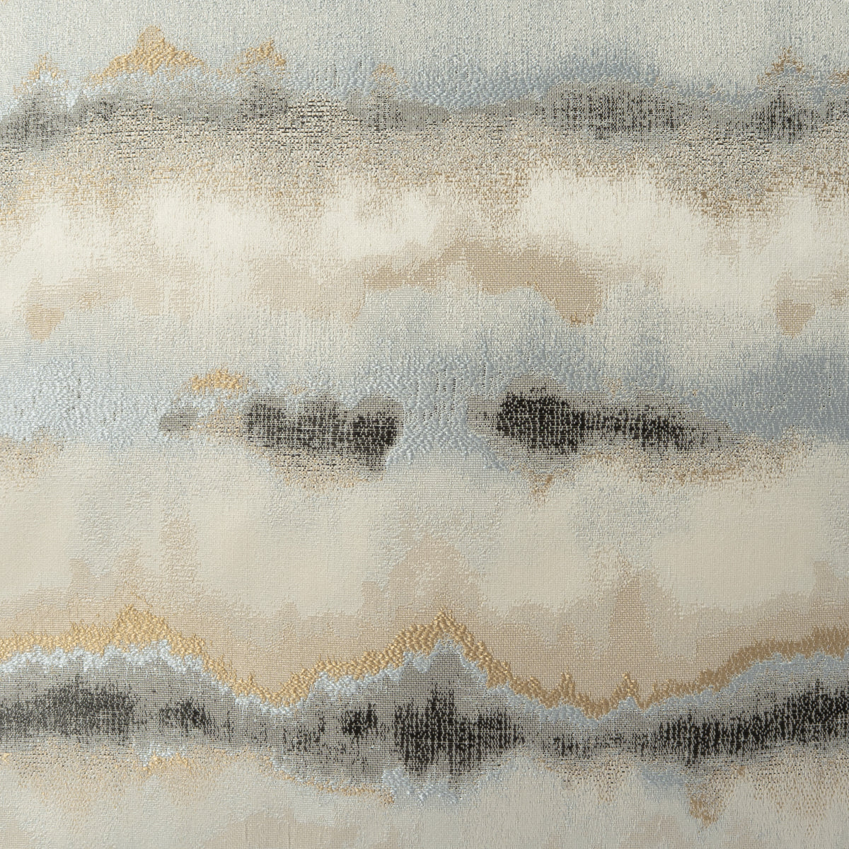 Moonstone Swatch / Horizon
