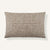 Haberdash 14"×22" Front View || Truffle