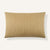 Tully 14"×22" Front View || Dijon