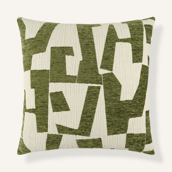 Fletcher / Matcha