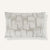 Lombard 14"×22" Front View || Chalk