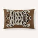Tigris / Mocha