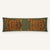 Tigris 14"×42" Front View || Olive