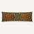 Tigris 14"×42" Front View || Olive