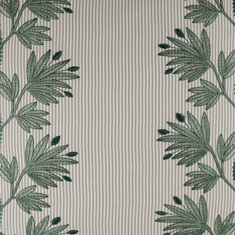 Swatch || Villa in Juniper