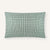 Florence 14"×22" Front View || Emerald