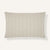 Tenerife 14"×22" Front View || Flax