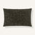 Hemingway 14"×22" Front View || Espresso