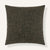 Hemingway 24"×24" Front View || Espresso
