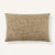 Hemingway 14"×22" Front View || Honey