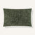 Hemingway 14"×22" Front View || Moss