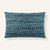 Argie 14"×22" Front View || Aegean