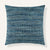 Argie 24"×24" Front View || Aegean