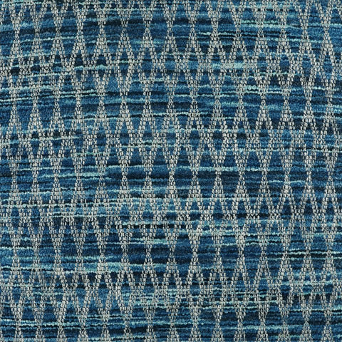 Swatch || Argie in Aegean