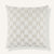 Checkmate 24"×24" Front View || Ivory