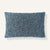 Curl Up 14"×22" Front View || Aegean